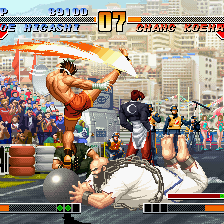 Wynajem automatów do gier z grami retro na eventy