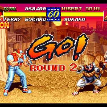 Wynajem automatów do gier z kultowymi grami RETRO na eventy firmowe