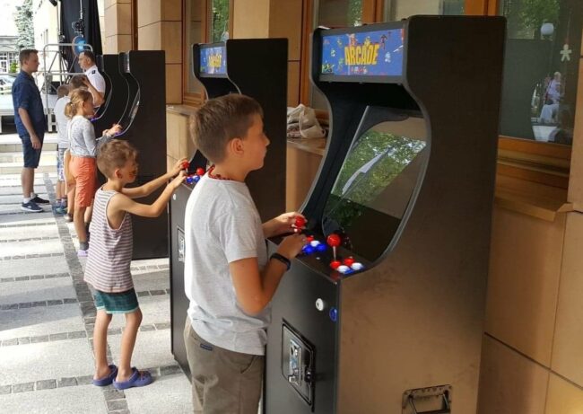 72348935_476450282941796_1777705410698936320_o