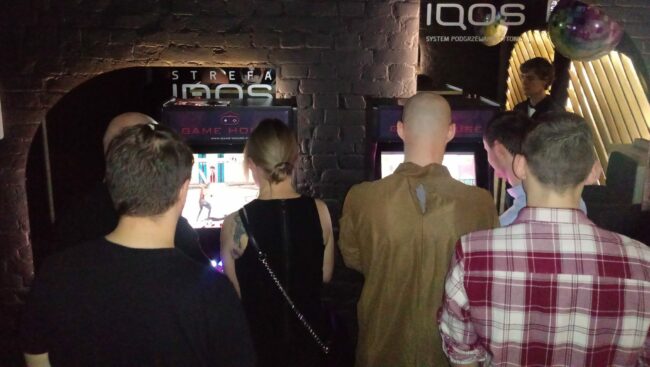 87832364_574698689783621_5325396264605450240_o