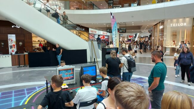 375200977_703873508423726_7319754953984542356_n