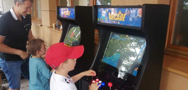 370827009_699412658869811_2748390413466876723_n