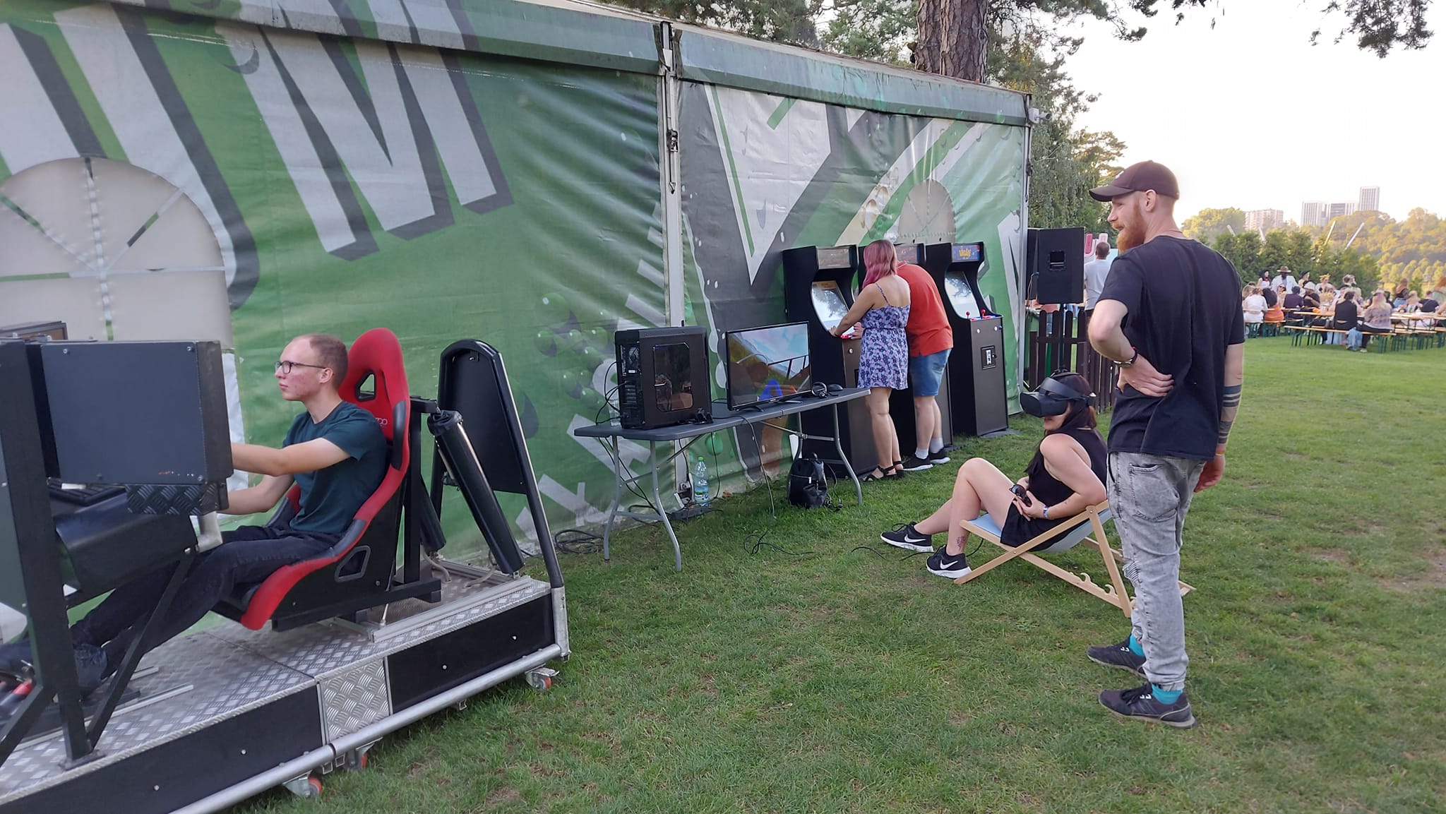 376485875_706316044846139_3137379469079243670_n