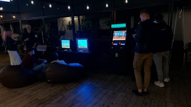 378984900_709971457813931_7449309031094659512_n