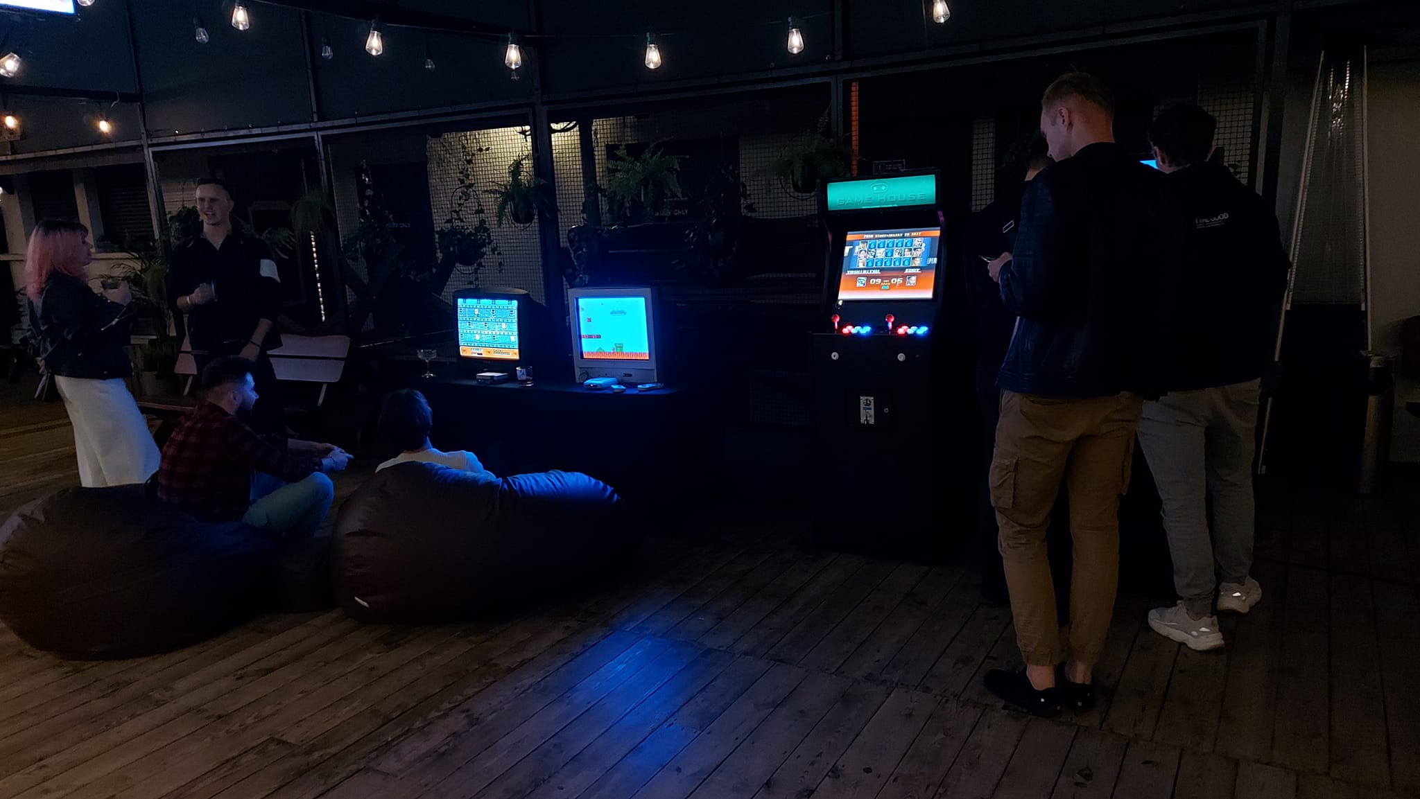 378984900_709971457813931_7449309031094659512_n