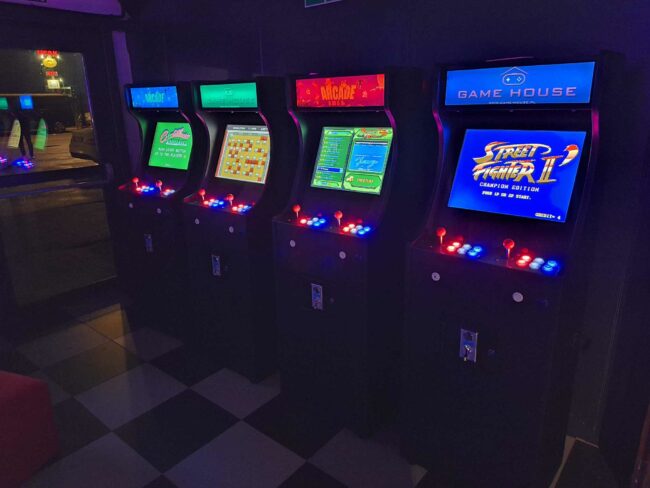 e6cf24b9-d0b1-4db2-9e3d-955cd40f366d